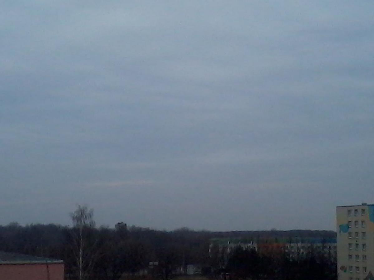 České Budějovice
